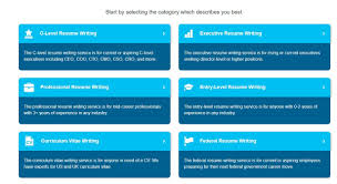investment banking & finance