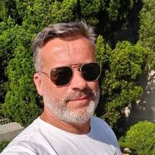 Eduardo Kaiser (@DuduKaiser)