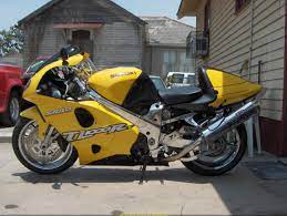Picture Of A 2007 Ducati Desmosedici Sportbike Id 115944 Sport Bikes Futuristic Motorcycle Suzuki Motorcycle