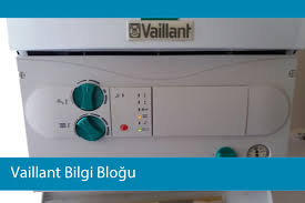 Peteklerde ısı ayarının yapıldığı ve su giriş çıkışı sağlayan vanaların ayarı önemlidir doğalgaz petek vanaları ayarlaması evinizin homojen bir şekilde. 48 Petek Kapatmak Icin Hangi Vanadan Kisilir Goruntuler En Son Ev Modelleri