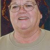 Plock Family Obituaries