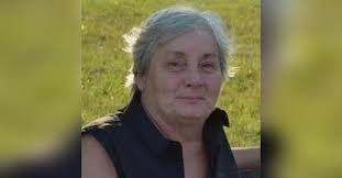 Margie Phillips Obituary