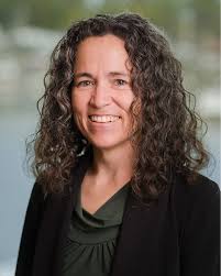 Meet Jade Hoff, program manager at Arcata Economic Development Corporation!  “My name is Jade, and I work as a program manager at Arcata Economic  Development Corporation (AEDC.) I manage the Humboldt Child