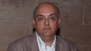 Miguel Deyà, director general de Educación