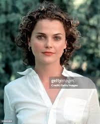 57 Keri Russell Felicity Stock Photos, High-Res Pictures, and Images