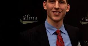 ALERT: Authorities Seeking Public Assistance in Locating Missing 25-YearOld  Male from Boonton Township