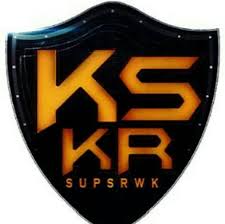 Pejabat setiausaha kewangan negeri (pskn) ditubuhkan selaras dengan perkara 11 perlembagaan negeri sarawak (g.n.s. Kskr Pejabat Setiausaha Persekutuan Home Facebook