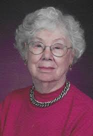 Blake Shilling Obituary (2023)