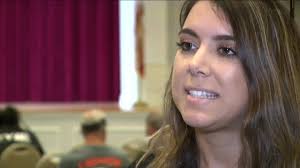 Raceway, ATV park, temporary drag strip proposed in Palm Beach County