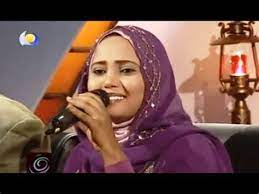 مشاركة فهيمة عبدالله في قهوتنا 2018م صعب الشال حمل النوائب رمضان 2018م mp3. ÙÙ‡ÙŠÙ…Ù‡ Ø¹Ø¨Ø¯Ø£Ù„Ù„Ù‡ 20017 ÙÙ‡ÙŠÙ…Ø© Ø¹Ø¨Ø¯Ø§Ù„Ù„Ù‡ Ø§ØºÙ†ÙŠØ© Ø¨Ø¬Ø§ÙˆÙŠØ© Ø£Ø¯Ù„ÙŠ Ø§Ø¨Ø¯Ø§Ø§Ø§Ø¹ Youtube Ø¨Ø±Ø´Ù„ÙˆÙ†Ø© ÙŠØ®Ø³Ø± Ù…ÙŠØ³ÙŠ Ø¶Ø¯ Ø¥ÙŠØ¨Ø§Ø± Super Car Mania