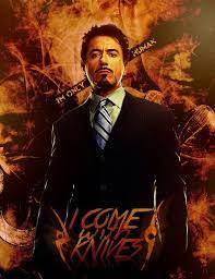 Pin On Marvel Comics Cinematic Art