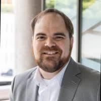 Timothy Kist Email & Phone Number