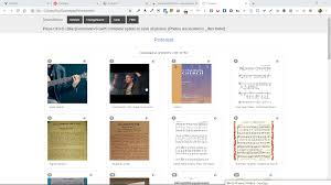We did not find results for: Downalbum No Longer Downloads Pinterest Boards Issue 8 Indream Downalbum Github