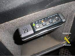 Detector de radares gratis es justo lo que su nombre indica: Medidas Dgt La Dgt Endurecera Las Multas Por Usar Dispositivos Anti Radares 500 Euros Y Tres Puntos Menos Marca