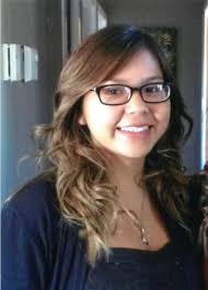 Obituary for Taylor Rolene Catcheway Racette