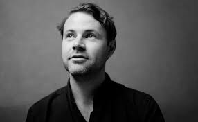 EXCLUSIVE! 'This Is What It Feels Like To Die' by Jack Carty