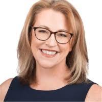 Monica Bolin's Instagram, Twitter & Facebook