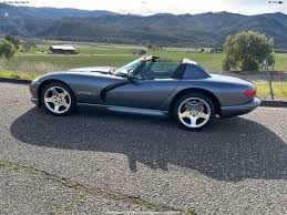 Image result for Steel Blue 2000 Dodge