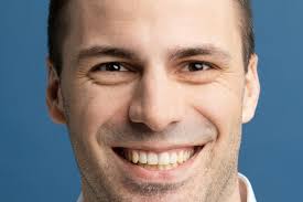 Es "braucht keine Bosse"