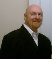 So many times in my career I've said to myself, “one day.” Today I turned… 