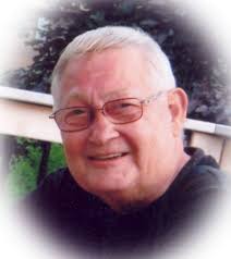 Contributions to the tribute of Ronald James Hornsby