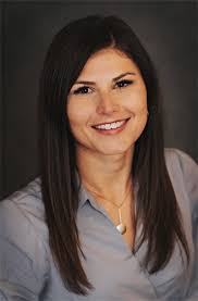 Taylor Stauffer's Instagram, Twitter & Facebook