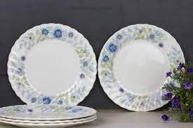 pin on tableware crockery porcelain vintage