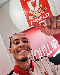 How we all as Reds Fans show up to work in the morning after another L 😆