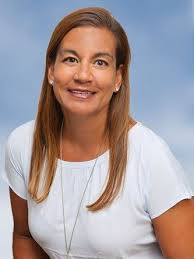 Dr. Cheryl M. D'Souza MD, MPH, FAAP