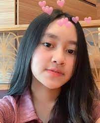 Maitsa chantika ap koetin ada di facebook. Maitsa Chantika A P Koetin Facebook
