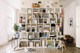 Custom modern bookcase designs and plans. Create A Completely Customized Shelving Unit With Tylko Type02 Shelving Shelves Customizable Furniture