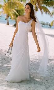 Designer Wedding Dress Designer Wedding Dresses Davids Bridal Wedding Dresses Bridal Gowns