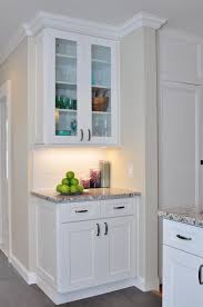 Pin On Kck Kitchens Bathrooms Gallery