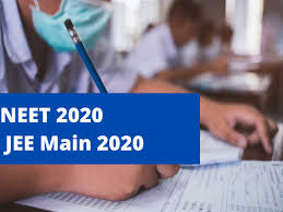 Check nta jee main, answer key & result here. Neet Jee 2020 Exam Postponement Latest News Developments Live Update