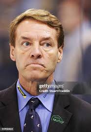 95 Trainer Pierre Page Stock Photos, High-Res Pictures, and Images