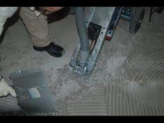 Our dustless tile removal service is virtually free from dust and air borne pollutants. 13 Dust Commander Virtually Dust Free Tile Removal Equipment Ideas Tile Removal Dust Free Demolition
