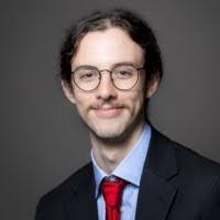 Samuel Boggs's Instagram, Twitter & Facebook