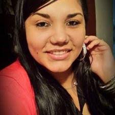 Marlenis Espinal (@MarlenisEspina2)