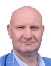 Katedra Inżynierii Biosystemów