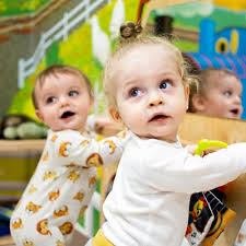 TOP 10 BEST Toddler Children Music Class in New York, NY