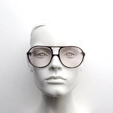 Pierre Cardin Vintage Sunglasses