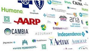 Maybe you would like to learn more about one of these? Commercial Insurance Companies Health Plans Myhealthid