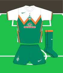 This page displays a detailed overview of the club's current squad. Jack Henderson On Twitter Werder Bremen The Home Shirt Is An Updated Take On The W Design From The Underrated 2010 11 Home Shirt While The Away Is A Remix Of The Equally