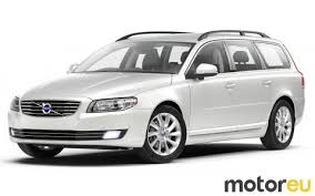 Check spelling or type a new query. Volvo V70 D2 115 Hp 2013 2016 Mpg Wltp Fuel Consumption