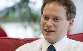 Swivel-eyed loons' hit back at Prime Minister