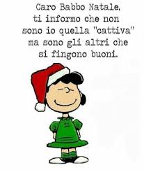 Pin Di Elisabetta Su Lucy Co Citazioni Divertenti Citazioni Snoopy Citazioni Sul Natale