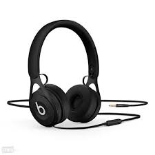 Un micro casque sans fil vous offre une liberté de mouvement totale lors de vos communication professionnelles, visioconférences ou tout simplement lorsque vous écoutez vos titre préférés. Beats Epcomfort Casque Avec Micro Casque Audio Pleine Taille Bluetooth Ecouteurs Sans Fil Nfc Suppresseur De Bruit Actif Jack N Cdiscount Tv Son Photo