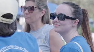 Our journey is a testament to the vibrant culture that fuels our  success—one rooted in innovation, collaboration, and a deep commitment to  our partners, clients, and communities. , We invite you to ...