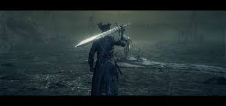 Maybe you would like to learn more about one of these? Bloodborne Gif Find On Gifer