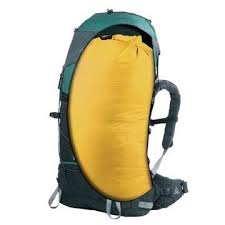 41 results for sea to summit sleeping bag liner. Sea To Summit Waterproof Pack Liner Find Your Feet Australia